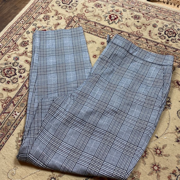 Joe fresh size 14 pants - Picture 8 of 9